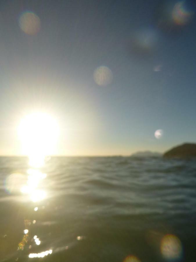 Horseshoe Bay Resort Bowen Buitenkant foto